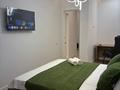 2-комнатная квартира · 54 м² · 9/16 этаж, Байдибек би стр. 127/7 за 20 000 ₸ в Шымкенте, Абайский р-н — фото 2