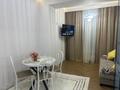 2-комнатная квартира · 54 м² · 9/16 этаж, Байдибек би стр. 127/7 за 20 000 ₸ в Шымкенте, Абайский р-н — фото 20