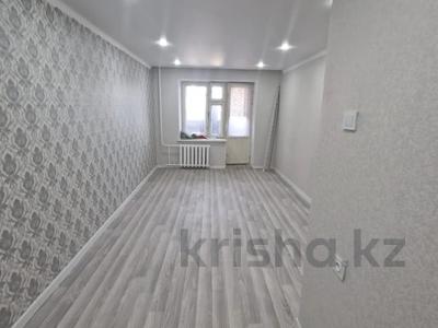 1-бөлмелі пәтер, 42 м², 7/10 қабат, мкр Женис, бағасы: 14 млн 〒 в Уральске, мкр Женис