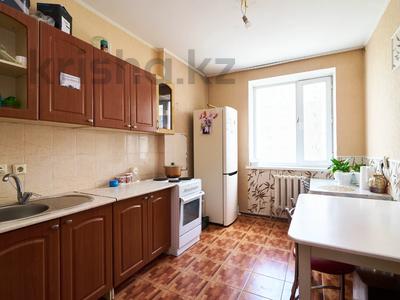 3-комнатная квартира · 85 м² · 5/16 этаж, Б. Момышулы 14 — парк Жеруыйык за 38 млн ₸ в Астане, Алматы р-н