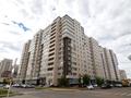 3-комнатная квартира · 85 м² · 5/16 этаж, Б. Момышулы 14 — парк Жеруыйык за 38 млн ₸ в Астане, Алматы р-н — фото 16