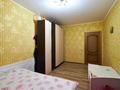 3-комнатная квартира · 85 м² · 5/16 этаж, Б. Момышулы 14 — парк Жеруыйык за 38 млн ₸ в Астане, Алматы р-н — фото 22