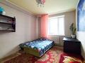 3-комнатная квартира · 85 м² · 5/16 этаж, Б. Момышулы 14 — парк Жеруыйык за 38 млн ₸ в Астане, Алматы р-н — фото 23
