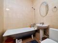 3-комнатная квартира · 85 м² · 5/16 этаж, Б. Момышулы 14 — парк Жеруыйык за 38 млн ₸ в Астане, Алматы р-н — фото 4