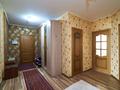 3-комнатная квартира · 85 м² · 5/16 этаж, Б. Момышулы 14 — парк Жеруыйык за 38 млн ₸ в Астане, Алматы р-н — фото 8