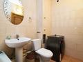 3-комнатная квартира · 85 м² · 5/16 этаж, Б. Момышулы 14 — парк Жеруыйык за 38 млн ₸ в Астане, Алматы р-н — фото 9