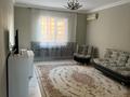 2-бөлмелі пәтер · 73 м² · 2/16 қабат, мкр. Алмагуль, 22 100, бағасы: 25 млн ₸ в Атырау — фото 2
