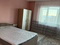 2-бөлмелі пәтер · 73 м² · 2/16 қабат, мкр. Алмагуль, 22 100, бағасы: 25 млн ₸ в Атырау — фото 3