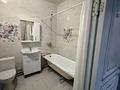 2-бөлмелі пәтер · 73 м² · 2/16 қабат, мкр. Алмагуль, 22 100, бағасы: 25 млн ₸ в Атырау — фото 4