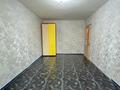 1-бөлмелі пәтер · 30.6 м² · 3/5 қабат, Тургенова, бағасы: ~ 9.5 млн ₸ в Актобе — фото 3