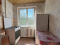 1-бөлмелі пәтер · 30.6 м² · 3/5 қабат, Тургенова, бағасы: ~ 9.5 млн ₸ в Актобе — фото 11
