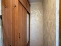 1-бөлмелі пәтер · 30.6 м² · 3/5 қабат, Тургенова, бағасы: ~ 9.5 млн ₸ в Актобе