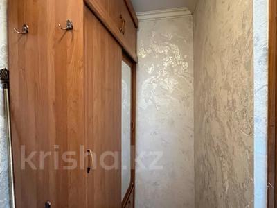 1-бөлмелі пәтер · 30.6 м² · 3/5 қабат, Тургенова, бағасы: ~ 9.5 млн ₸ в Актобе