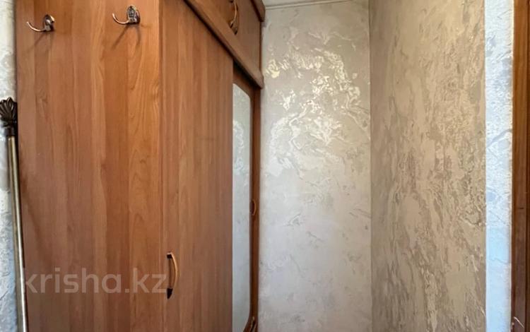 1-бөлмелі пәтер · 30.6 м² · 3/5 қабат, Тургенова, бағасы: ~ 9.5 млн ₸ в Актобе — фото 4