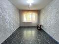 1-бөлмелі пәтер · 30.6 м² · 3/5 қабат, Тургенова, бағасы: ~ 9.5 млн ₸ в Актобе — фото 5