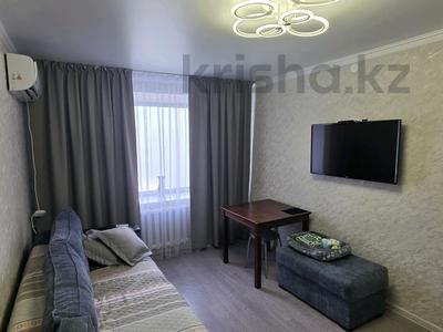 2-комнатная квартира · 43 м² · 5/5 этаж, Кора — Школа №8 за 12.7 млн ₸ в Текели