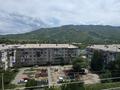 2-комнатная квартира · 43 м² · 5/5 этаж, Кора — Школа №8 за 12.7 млн ₸ в Текели — фото 11