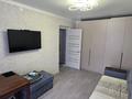 2-комнатная квартира · 43 м² · 5/5 этаж, Кора — Школа №8 за 12.7 млн ₸ в Текели — фото 2