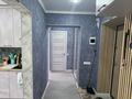 2-комнатная квартира · 43 м² · 5/5 этаж, Кора — Школа №8 за 12.7 млн ₸ в Текели — фото 3