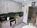 2-комнатная квартира · 43 м² · 5/5 этаж, Кора — Школа №8 за 12.7 млн ₸ в Текели — фото 6