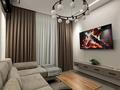2-комнатная квартира · 65 м² · 15 этаж, Сыганак 52, 52/1 — Кабанбай батыр за 35 000 ₸ в Астане, Есильский р-н — фото 4