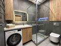 2-комнатная квартира · 65 м² · 15 этаж, Сыганак 52, 52/1 — Кабанбай батыр за 35 000 ₸ в Астане, Есильский р-н — фото 6