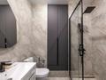 1-комнатная квартира · 41 м² · 7/9 этаж, Бокейханова 20 — Триумфальная Арка за 14 000 ₸ в Астане, Есильский р-н — фото 7