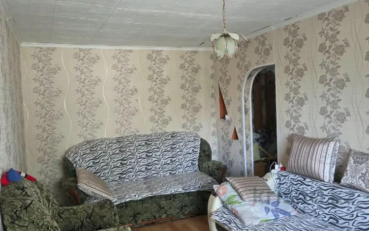1-комнатная квартира · 31 м² · 4/5 этаж, Сатпаева за 11.4 млн ₸ в Петропавловске — фото 9