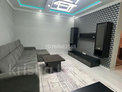 2-комнатная квартира · 70 м² · 10/12 этаж, Акмешит 9 за 290 000 〒 в Астане, Есильский р-н