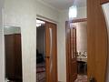 4-комнатная квартира · 72.8 м² · 4/5 этаж, мкр. Зачаганск пгт 57 за 25 млн ₸ в Уральске