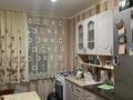 4-комнатная квартира · 72.8 м² · 4/5 этаж, мкр. Зачаганск пгт 57 за 25 млн ₸ в Уральске — фото 2
