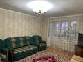 4-комнатная квартира · 72.8 м² · 4/5 этаж, мкр. Зачаганск пгт 57 за 25 млн ₸ в Уральске — фото 3