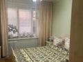 4-комнатная квартира · 72.8 м² · 4/5 этаж, мкр. Зачаганск пгт 57 за 25 млн ₸ в Уральске — фото 4