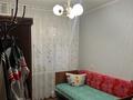 4-комнатная квартира · 72.8 м² · 4/5 этаж, мкр. Зачаганск пгт 57 за 25 млн ₸ в Уральске — фото 5