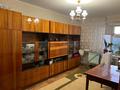 4-комнатная квартира · 72.8 м² · 4/5 этаж, мкр. Зачаганск пгт 57 за 25 млн ₸ в Уральске — фото 6