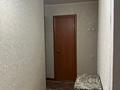 4-комнатная квартира · 72.8 м² · 4/5 этаж, мкр. Зачаганск пгт 57 за 25 млн ₸ в Уральске — фото 7