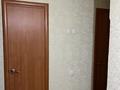 4-комнатная квартира · 72.8 м² · 4/5 этаж, мкр. Зачаганск пгт 57 за 25 млн ₸ в Уральске — фото 8