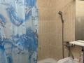 4-комнатная квартира · 72.8 м² · 4/5 этаж, мкр. Зачаганск пгт 57 за 25 млн ₸ в Уральске — фото 9