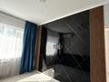 2-комнатная квартира · 50 м² · 7/9 этаж, Райымбек батыра за 31.9 млн ₸ в  — фото 3