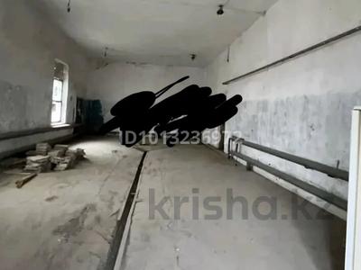 Гараж · 180 м² · Коркыт Ата 73 за 160 000 ₸ в 