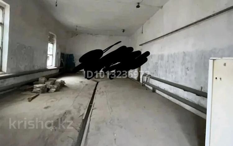 Гараж · 180 м² · Коркыт Ата 73 за 160 000 ₸ в  — фото 2