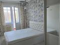 2-бөлмелі пәтер · 70 м² · 3/10 қабат, мкр Нурсат, бағасы: 200 000 ₸ в Шымкенте, Каратауский р-н — фото 2