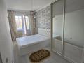 2-бөлмелі пәтер · 70 м² · 3/10 қабат, мкр Нурсат, бағасы: 200 000 ₸ в Шымкенте, Каратауский р-н