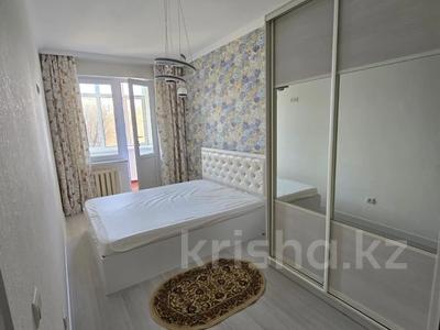 2-бөлмелі пәтер · 70 м² · 3/10 қабат, мкр Нурсат, бағасы: 200 000 ₸ в Шымкенте, Каратауский р-н