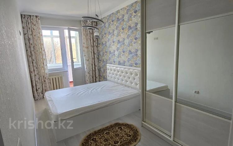 2-бөлмелі пәтер · 70 м² · 3/10 қабат, мкр Нурсат, бағасы: 200 000 ₸ в Шымкенте, Каратауский р-н — фото 3
