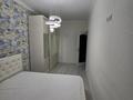 2-бөлмелі пәтер · 70 м² · 3/10 қабат, мкр Нурсат, бағасы: 200 000 ₸ в Шымкенте, Каратауский р-н — фото 3