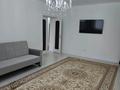 2-бөлмелі пәтер · 70 м² · 3/10 қабат, мкр Нурсат, бағасы: 200 000 ₸ в Шымкенте, Каратауский р-н — фото 4