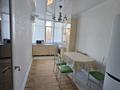 2-бөлмелі пәтер · 70 м² · 3/10 қабат, мкр Нурсат, бағасы: 200 000 ₸ в Шымкенте, Каратауский р-н — фото 6