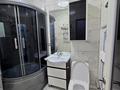 2-бөлмелі пәтер · 70 м² · 3/10 қабат, мкр Нурсат, бағасы: 200 000 ₸ в Шымкенте, Каратауский р-н — фото 7