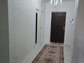 2-бөлмелі пәтер · 70 м² · 3/10 қабат, мкр Нурсат, бағасы: 200 000 ₸ в Шымкенте, Каратауский р-н — фото 9